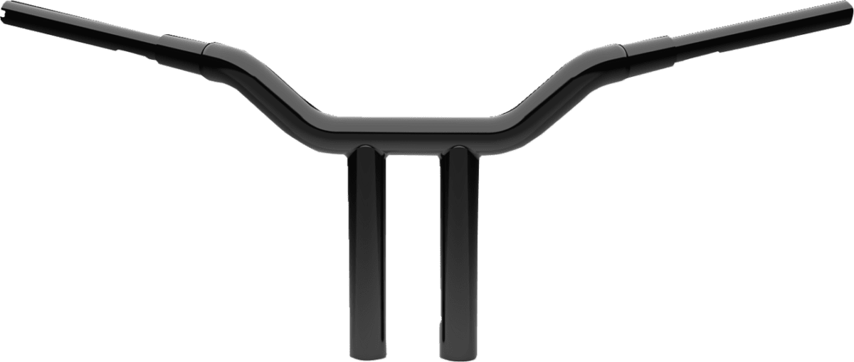 KFT Handlebar