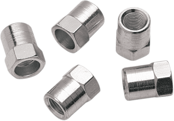 Clutch Adjusting Screw Lock Nuts