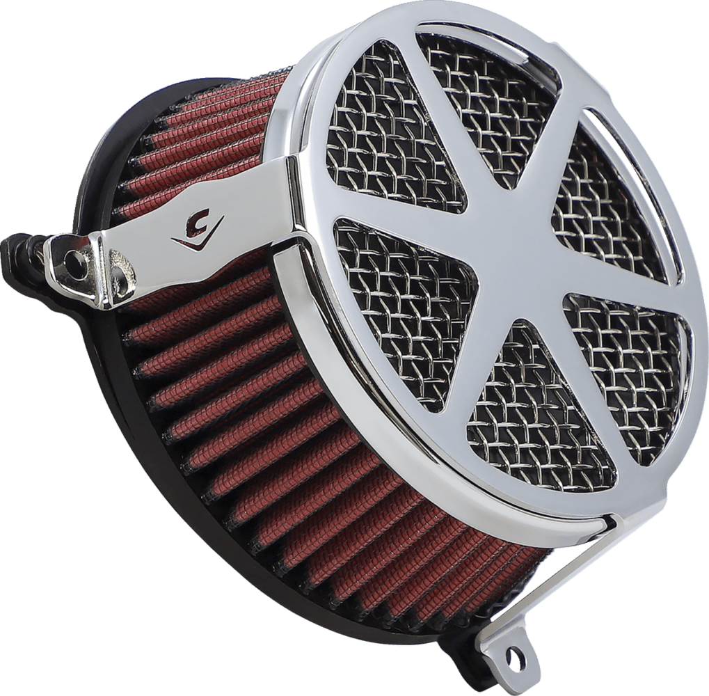 Air Cleaner Kit