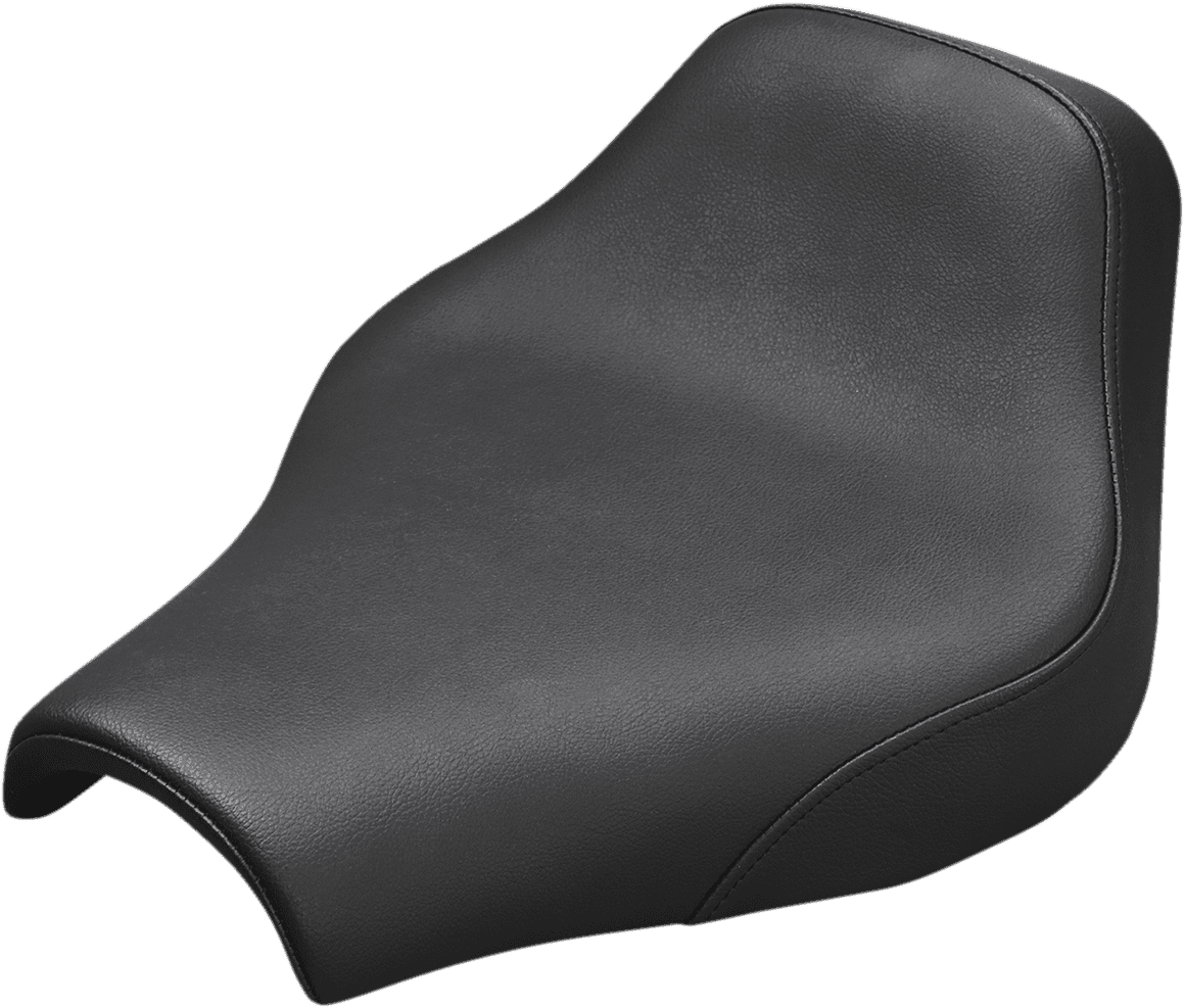 Renegade™ Solo Seats