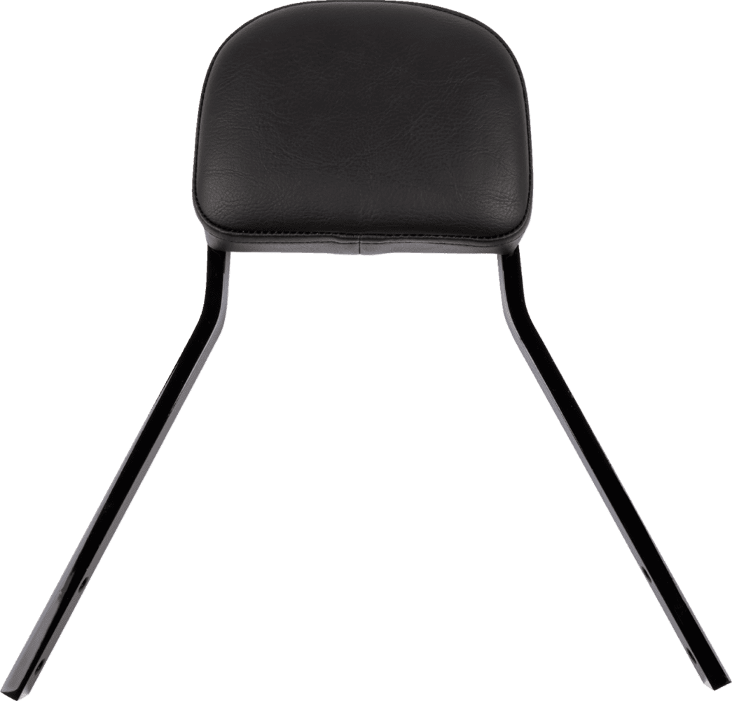 Detachable Backrest Kit