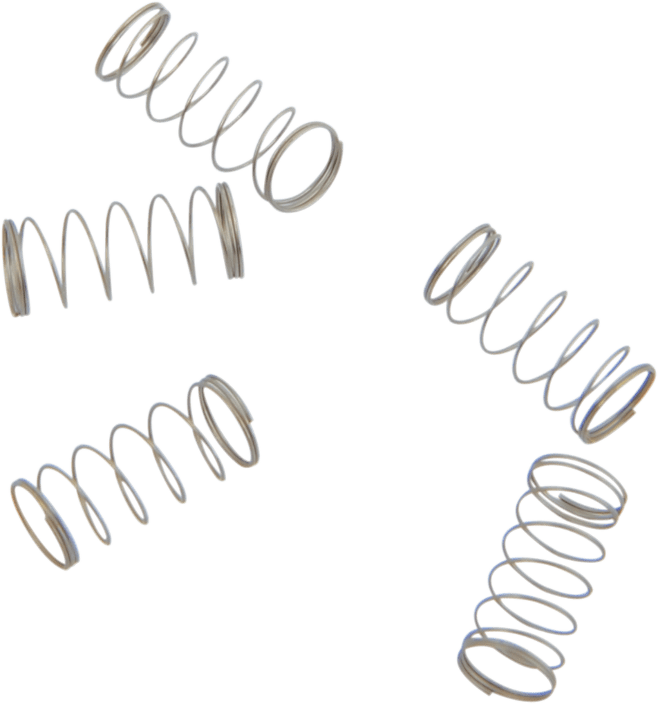 Carburetor Springs