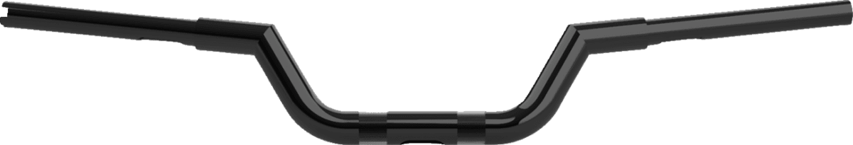 Valley Handlebar