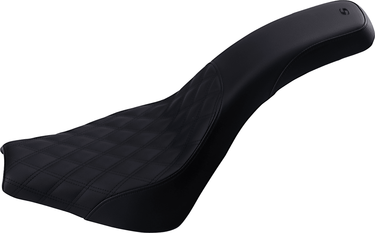 Profiler™ Lattice Stitch Seat