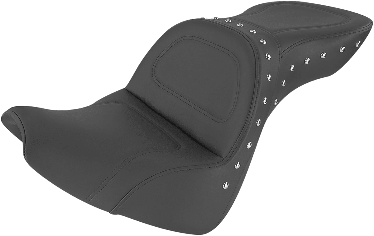 Explorer Special Seat — without Backrest