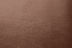 Carbon Fiber Seat Cover