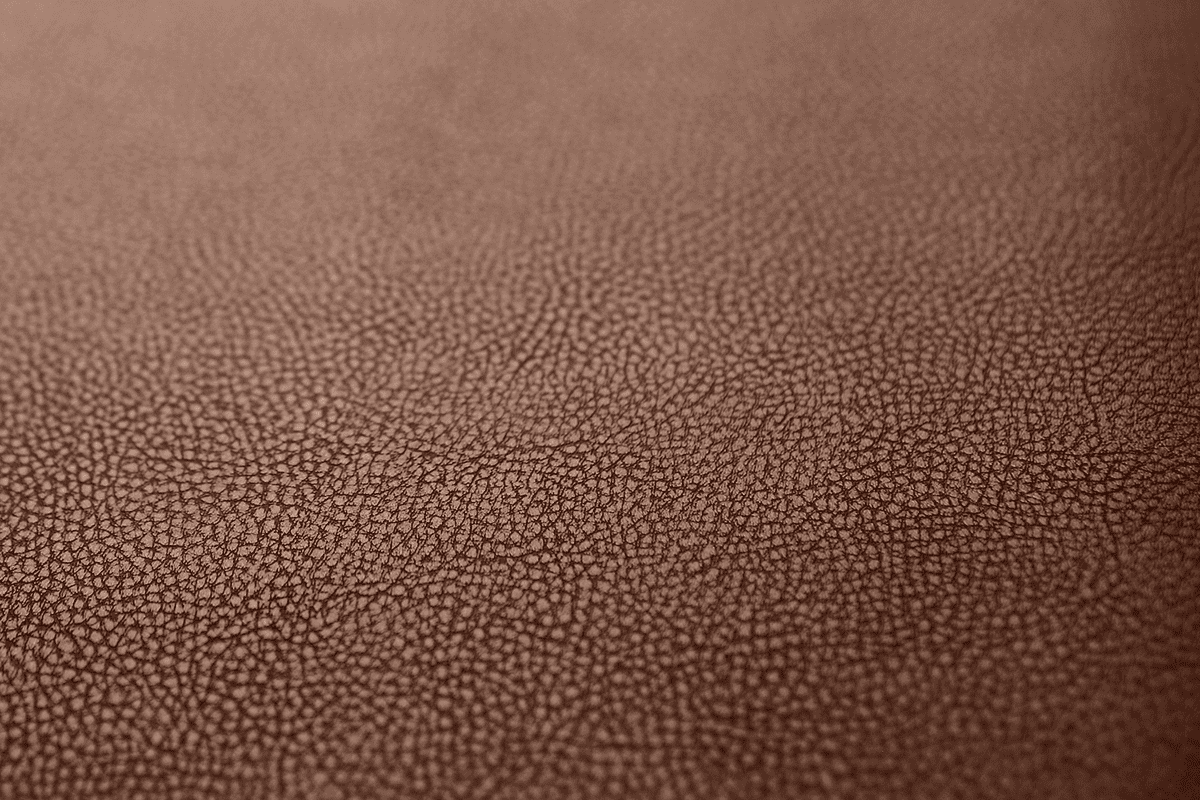 Carbon Fiber Seat Cover