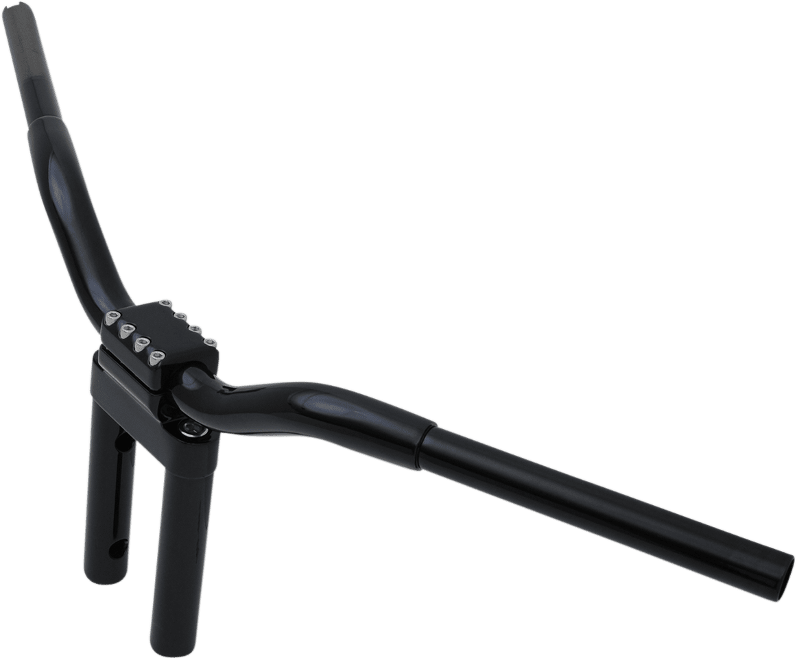 Kage Fighter-T Handlebar