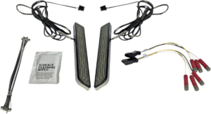 Universal LED Front Fork Lightz™