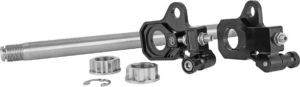 Axle Adjuster Kit