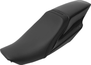 Eliminator Tail Section/Seat