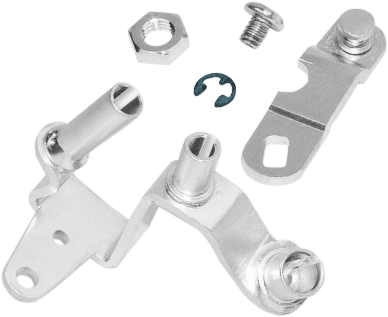 Cruise Control Adapter Kit