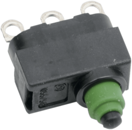 Replacement Start Interrupt/Brake Light Switch