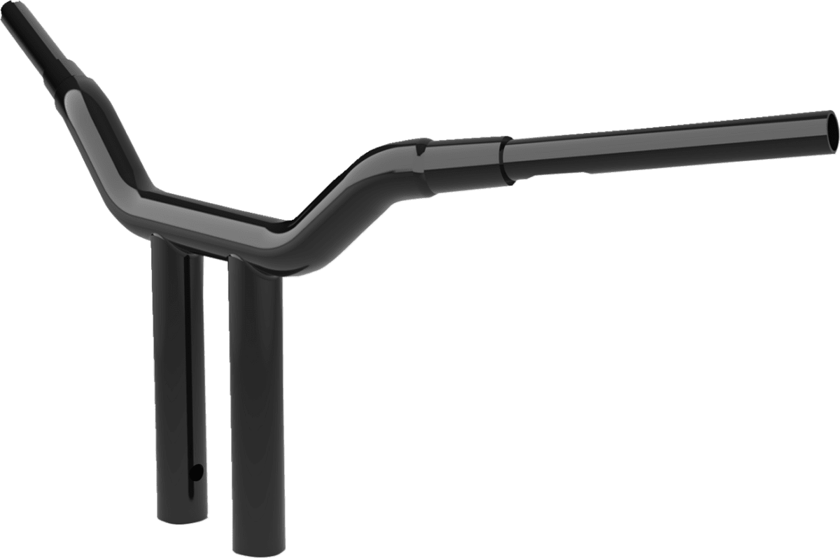 KFT Handlebar