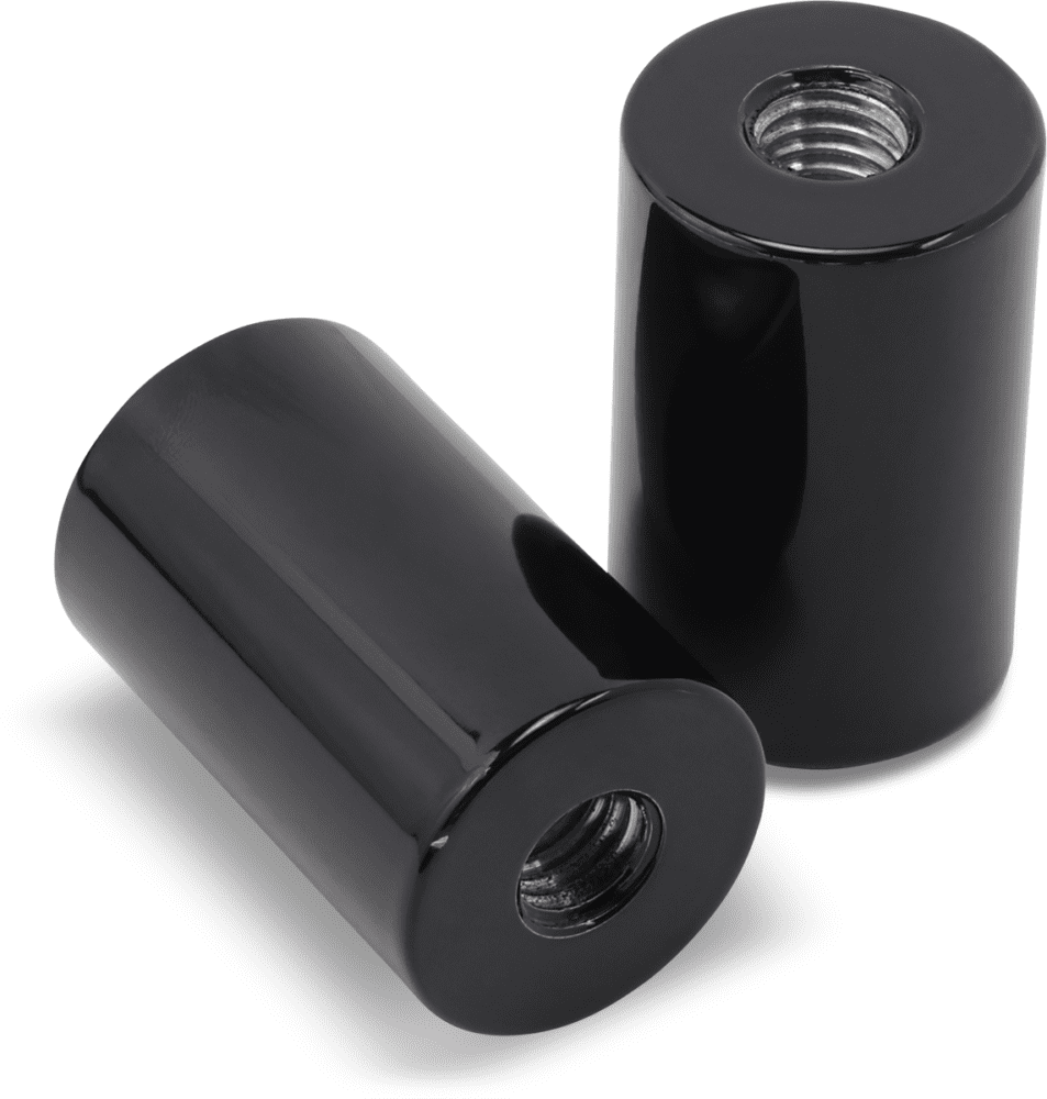 Kage Fighter Handlebar Riser