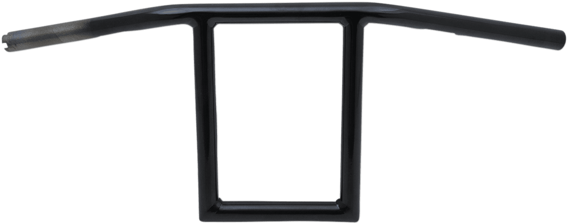 Window Ape Handlebar