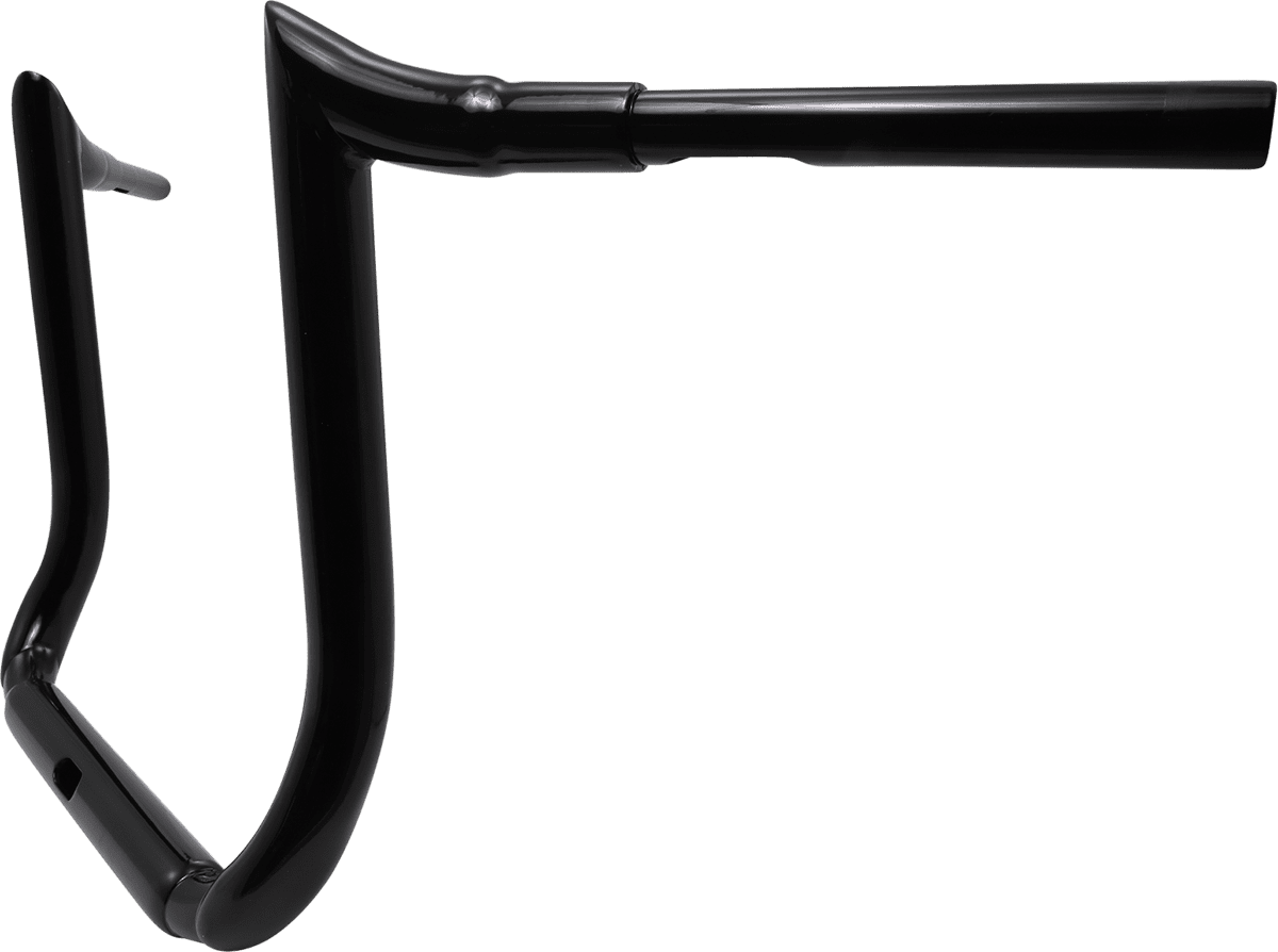1-1/2″ Grande Prime Ape Hanger Handlebar