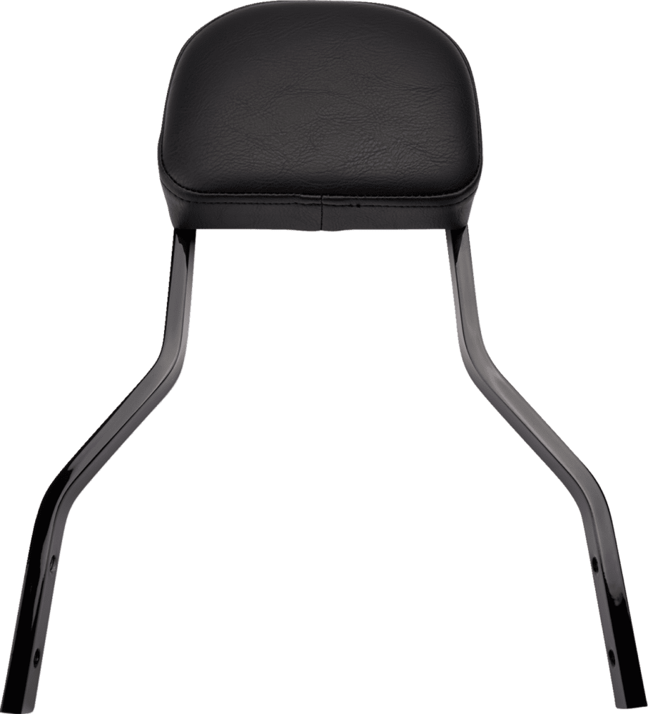 Detachable Backrest Kit