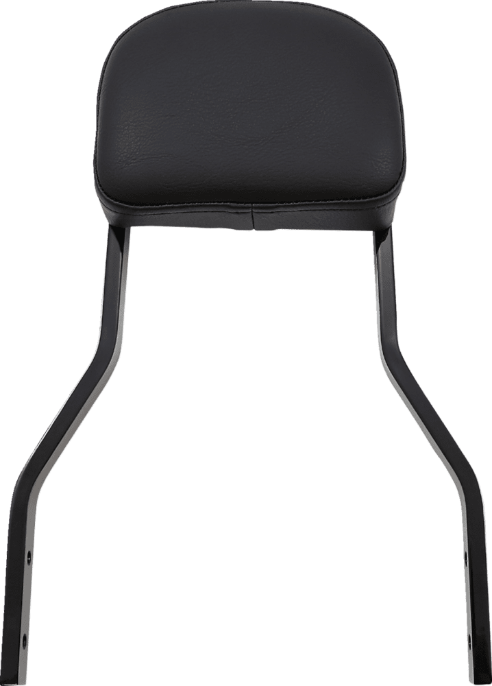 Detachable Backrest Kit