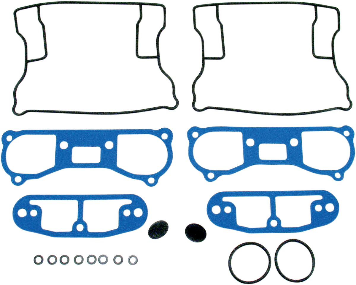 Rocker Cover Gasket Kit