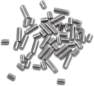 Connecting Rod Roller Sets