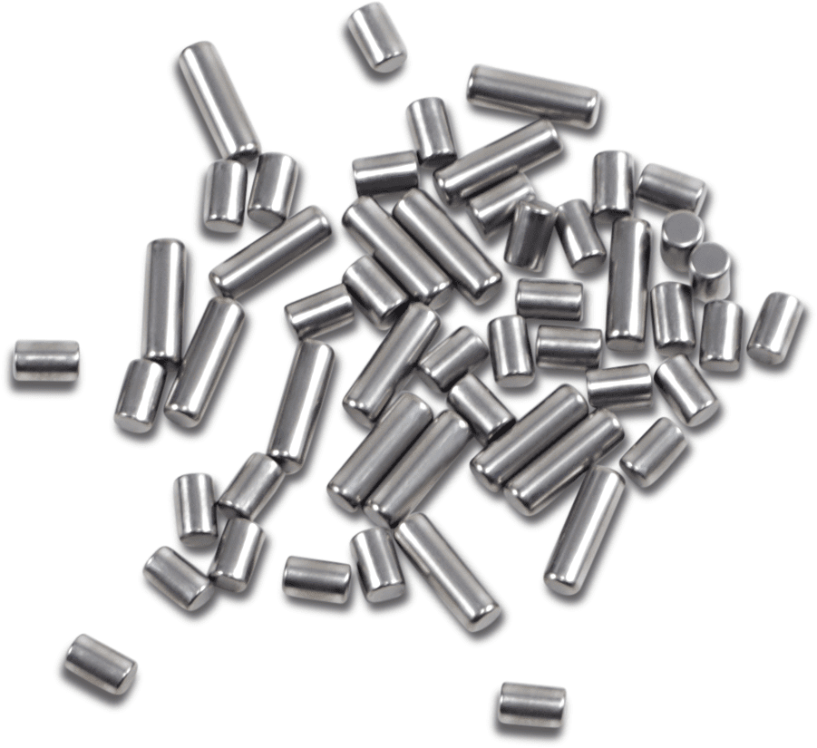 Connecting Rod Roller Sets