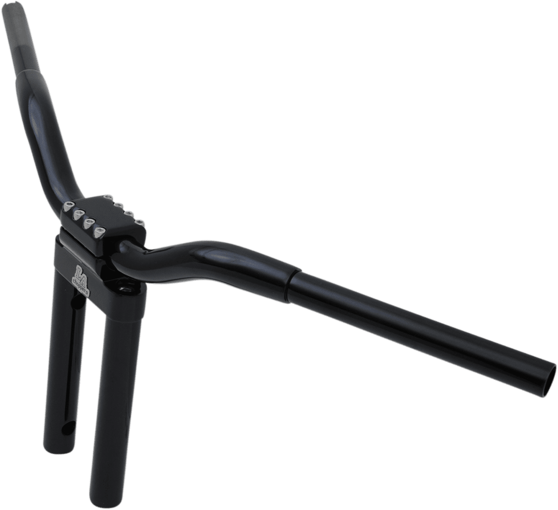 Kage Fighter-T Handlebar