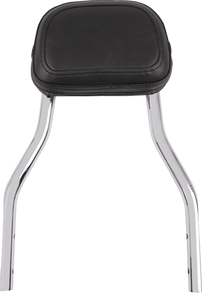 Detachable Backrest Kit