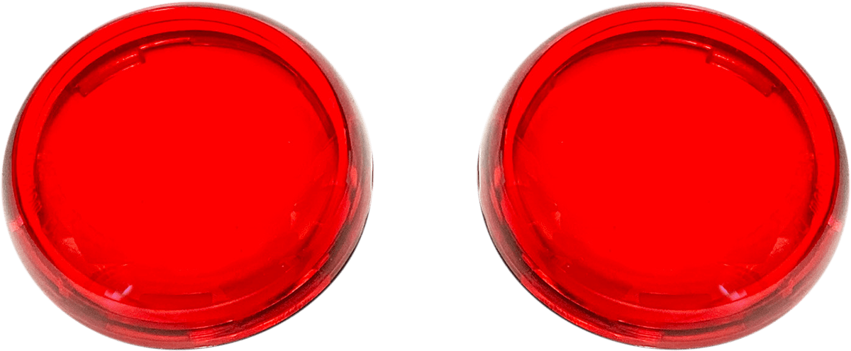 ProBEAM® Deuce-Style Turn Signal Lenses