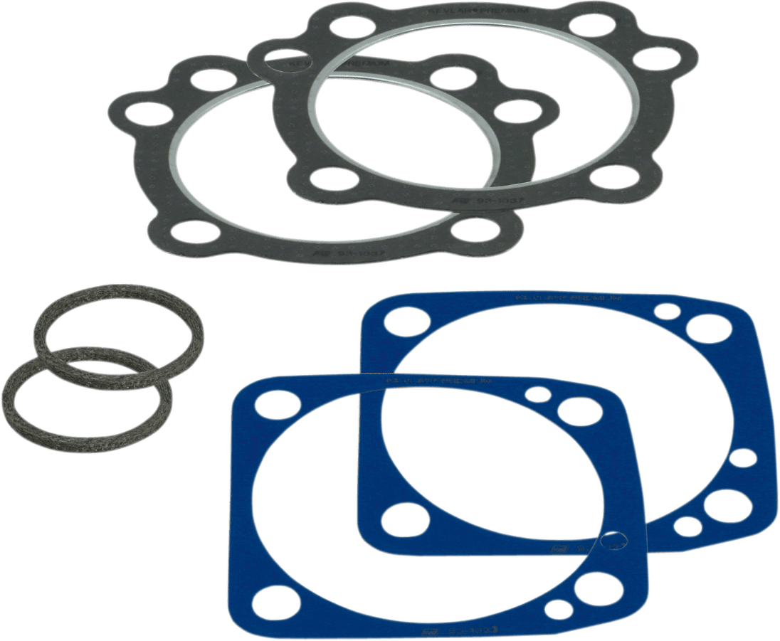Head Installation Gasket Set