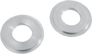 Inner Bearing Swingarm Spacer