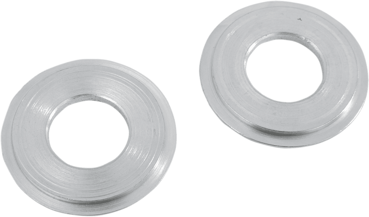 Inner Bearing Swingarm Spacer