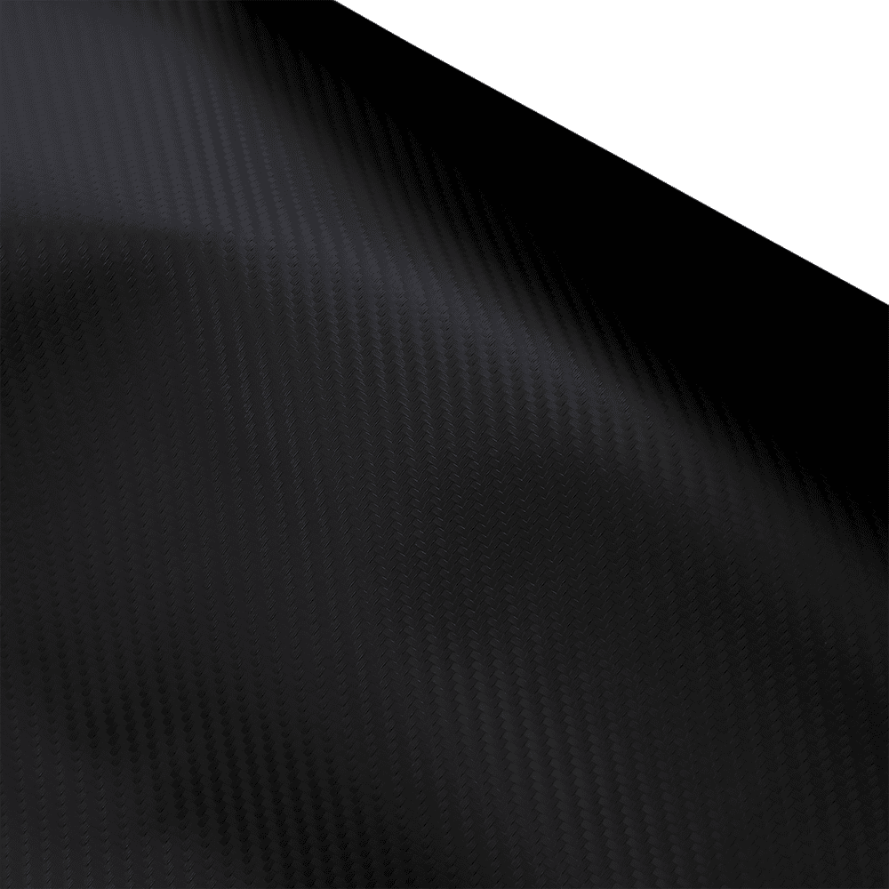 Carbon Fiber Seat Cover