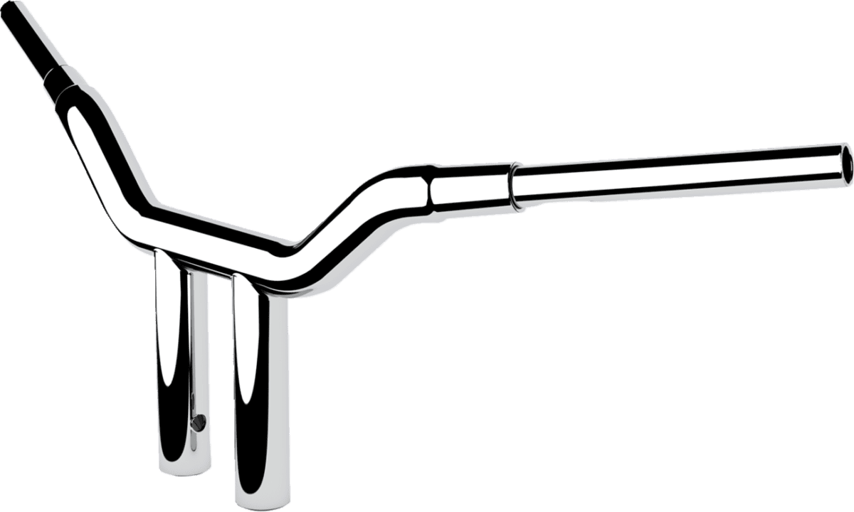 KFT Handlebar