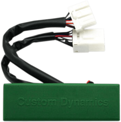 Smart Triple Play® Signal Conversion Module