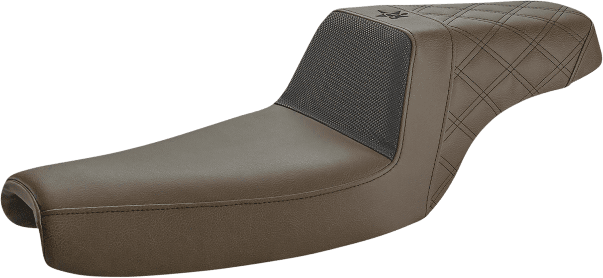 Unknown Industries Performance Gripper Seat