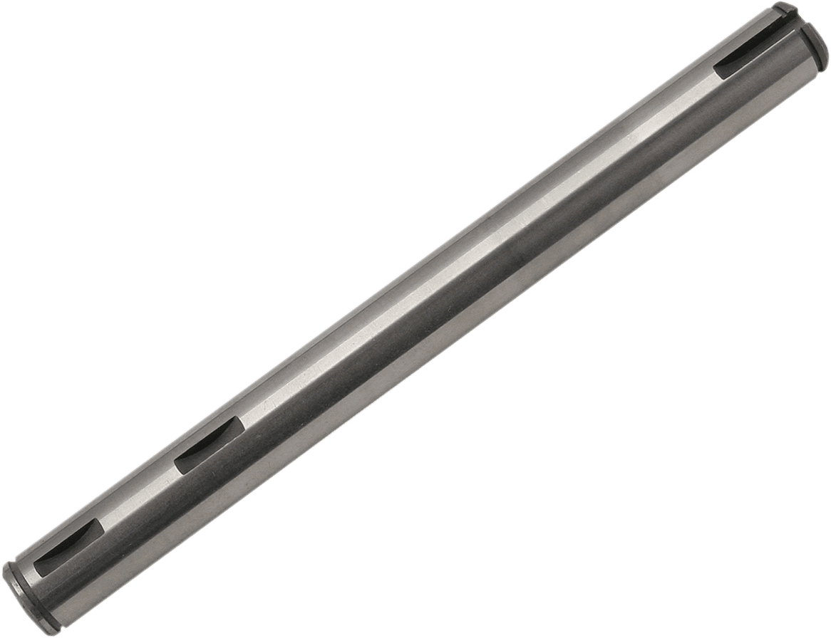 Oil Pump Drive Shaft