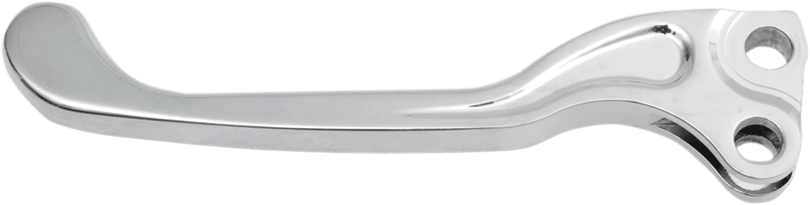 Contour Billet Clutch Replacement Lever