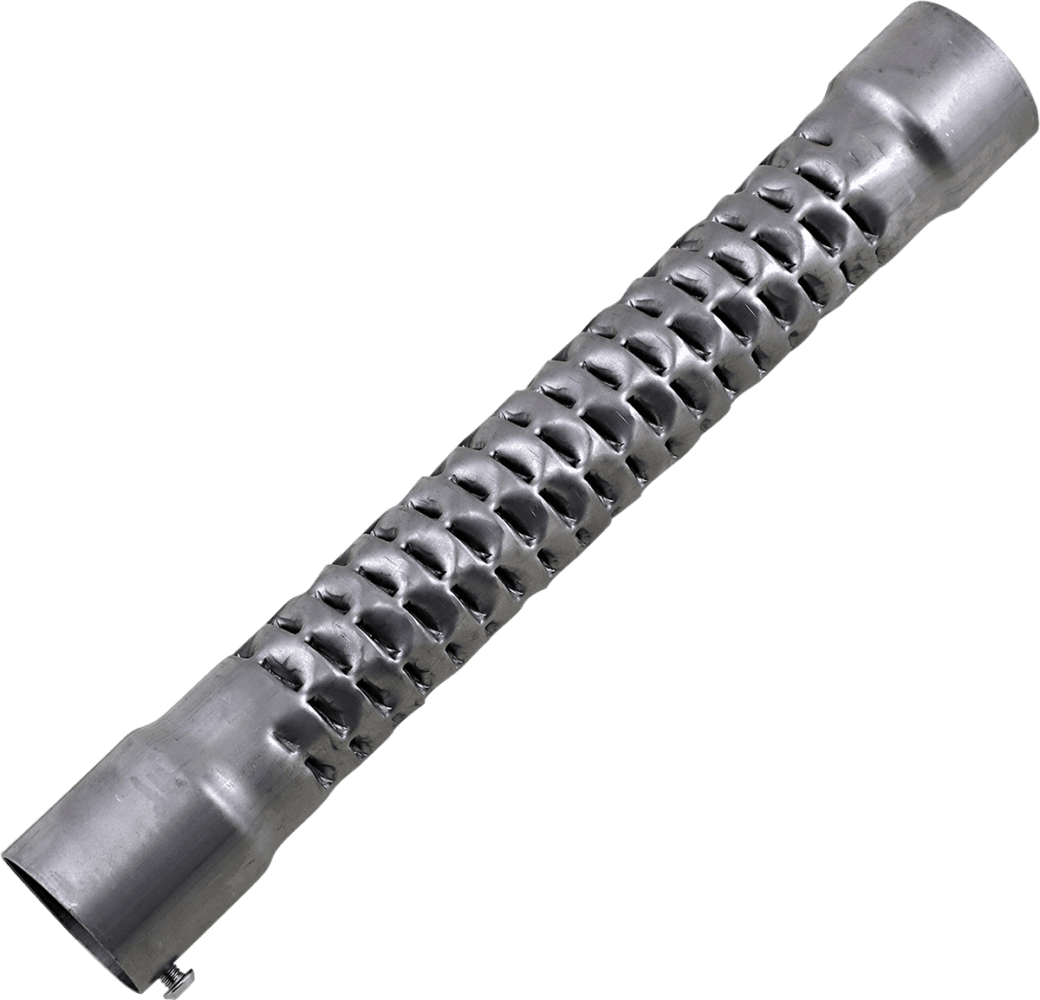 Replacement/Optional Baffle