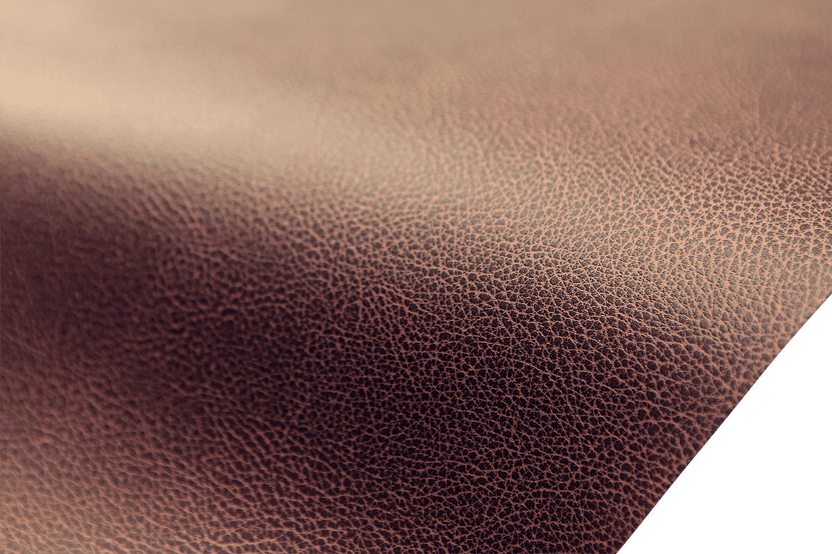 Carbon Fiber Seat Cover