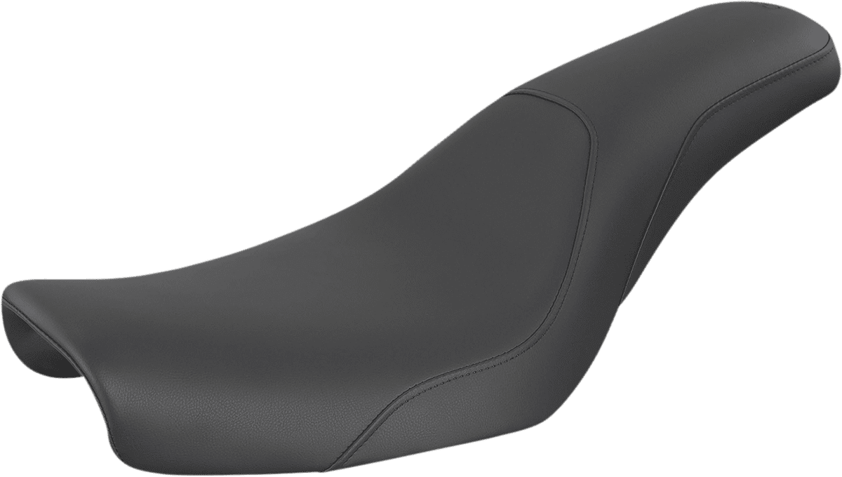 Profiler&trade; Seat