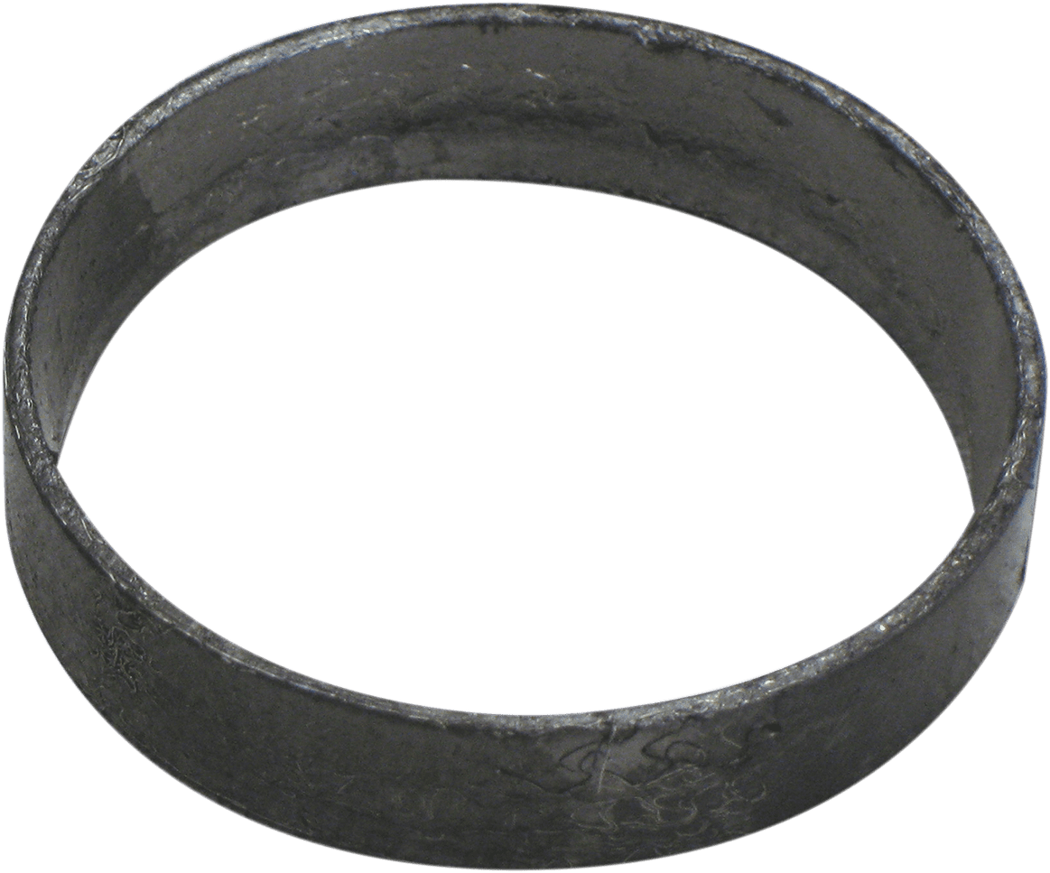 Tapered Exhaust Gasket