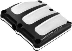 Transmission Top Cover