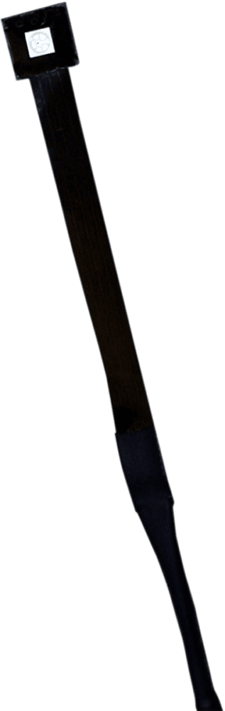 Magical Wizards&trade; Single LED