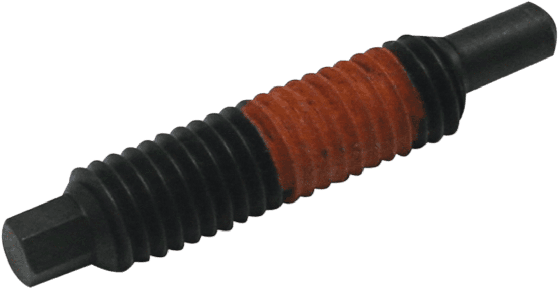 Shift Lever Adjustment Screw