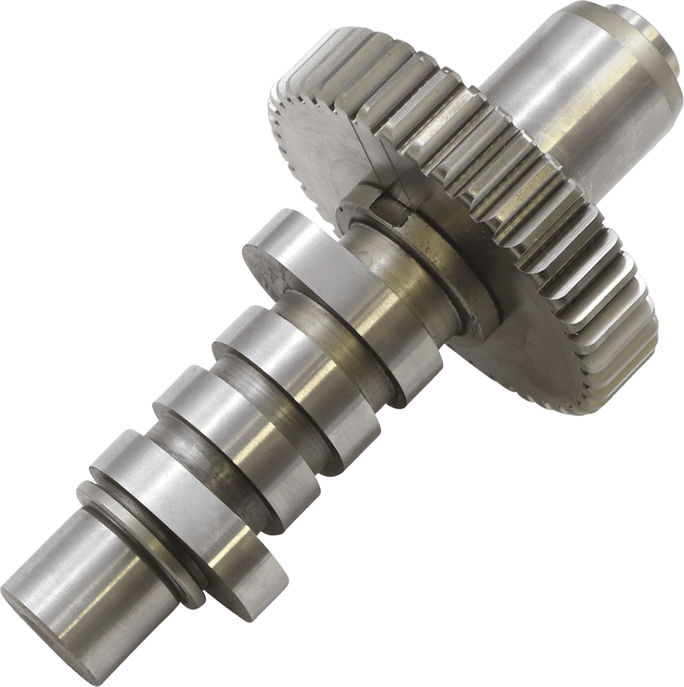 H-Grind Camshaft