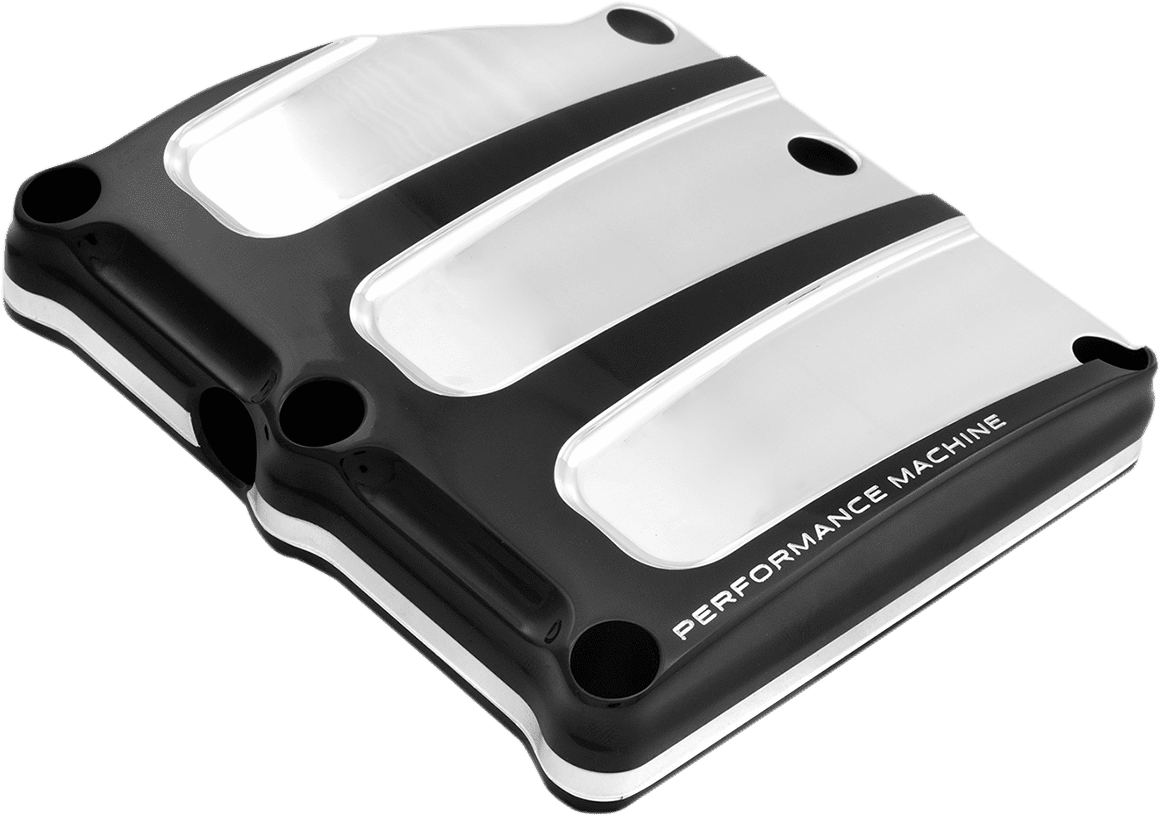 Transmission Top Cover