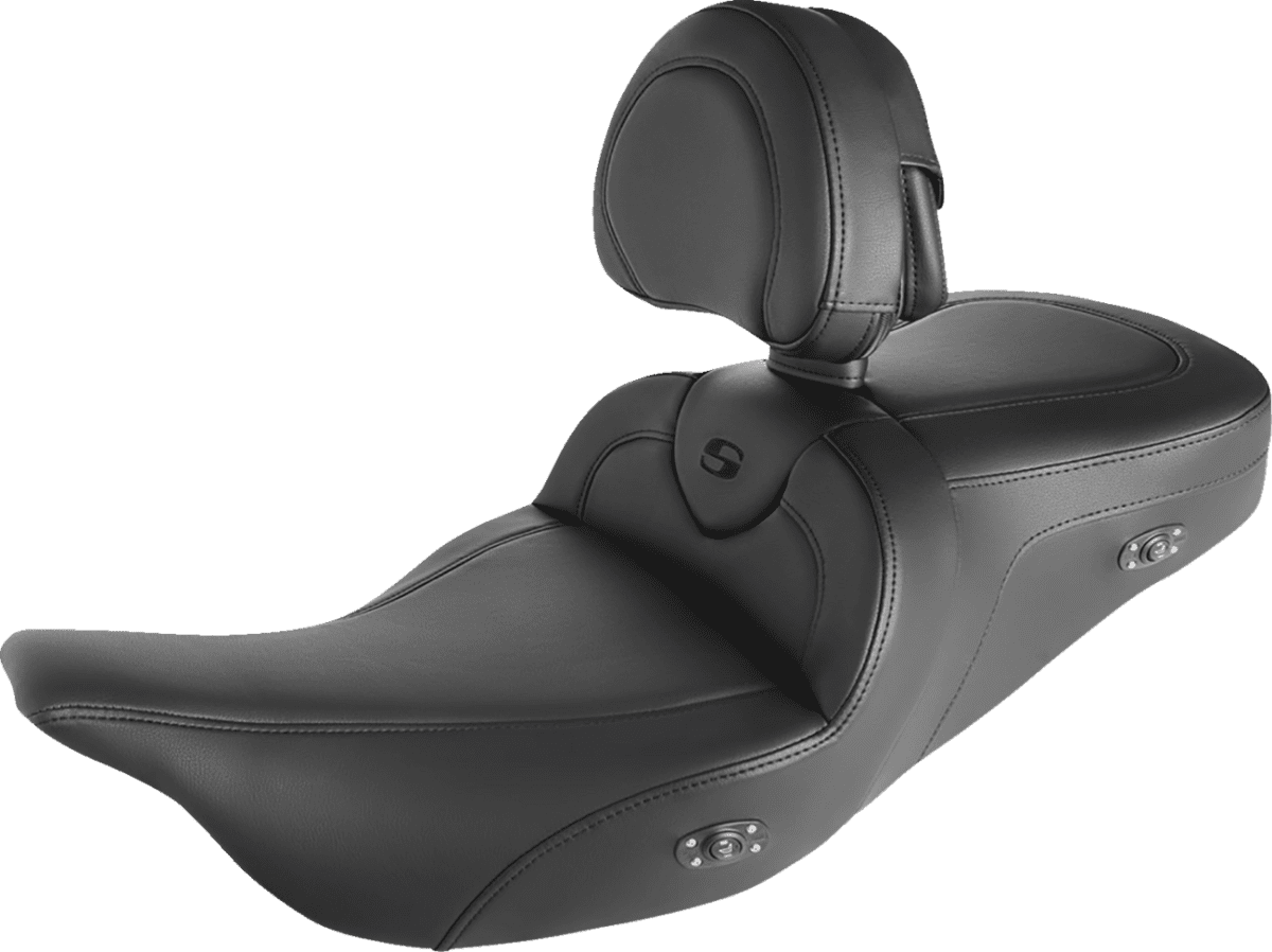 Roadsofa™ Standard Reach Heated Seat