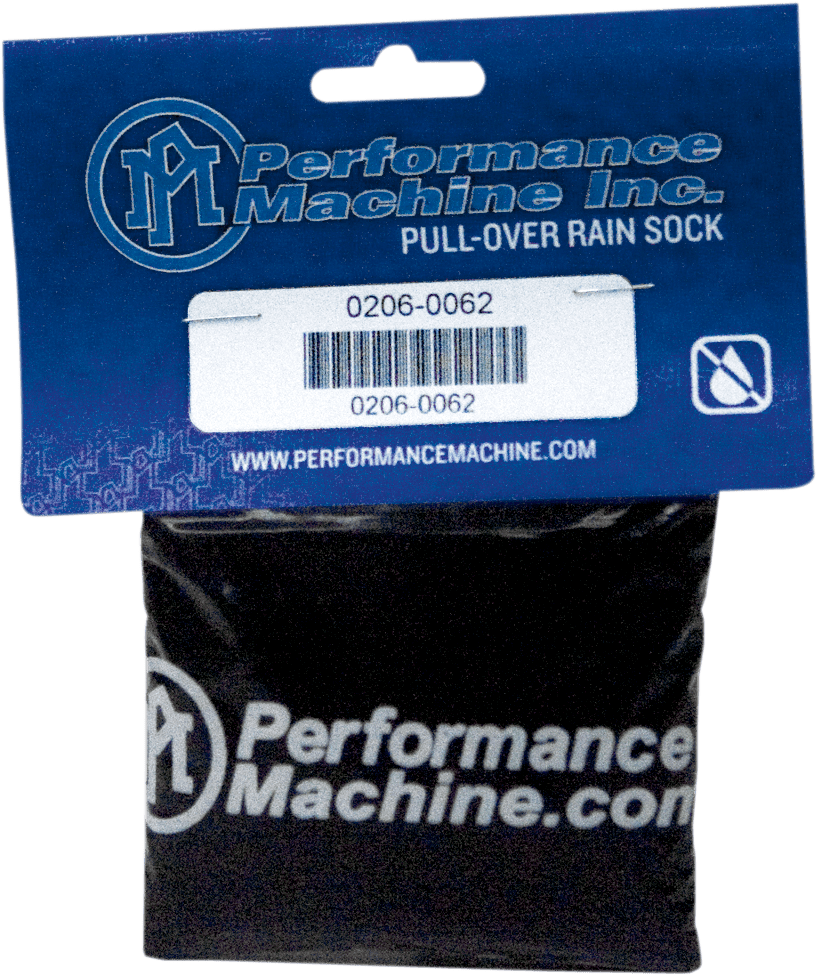 Fast Air Intake Solution