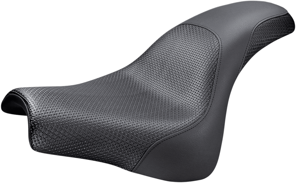 Profiler™ Basket-weave Seat